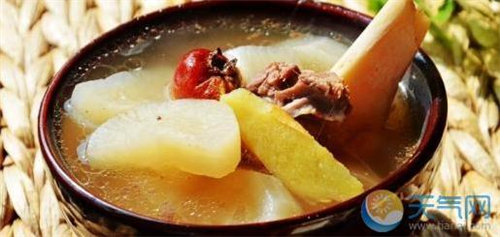 單機(jī)脈沖除塵器