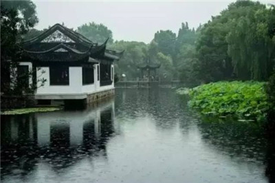 端午節(jié)，廠家?guī)粯拥亩宋绮灰粯拥倪^！