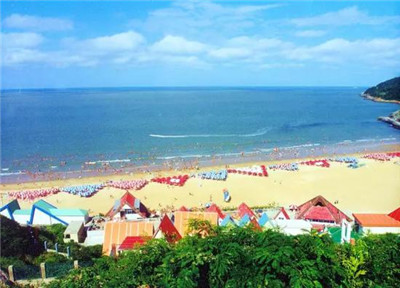 端午節(jié)，廠家?guī)粯拥亩宋绮灰粯拥倪^！